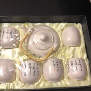 Fugian Dehua Chengi Ceramics co..Ltd